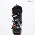Мъжки ски обувки Nordica Sportmachine 3 100 GW black/grey/red 7