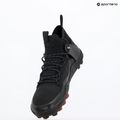 Мъжки barefoot обувки Vivobarefoot Magna Lite Wr Sg triple black 11