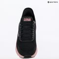 Дамски обувки SKECHERS Go Run Consistent 2.0 black/mauve 9