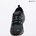 Дамски обувки за бягане Joma Shock black 9