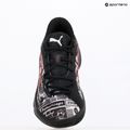 Мъжки баскетболни обувки PUMA All-Pro Nitro Media Day puma black 14