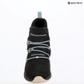 Дамски туристически обувки Merrell Bravada 2 Thermo WP black / arona 9