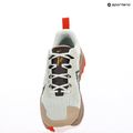 Мъжки обувки за бягане Nike Wildhorse 8 Trail R light silver / velvet brown / khaki 9