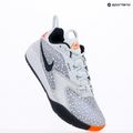 Волейболни обувки Nike Zoom Hyperace 3 SE multicolor/multi color 9
