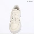 Дамски обувки Nike Gamma Force sail / white-platinum violet 9