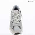 Дамски обувки Nike AL8 wolfgrey / light carbon / platinumtint / metallicsilver 9