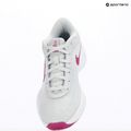 Мъжки баскетболни обувки Nike G.T. Hustle Academy 9