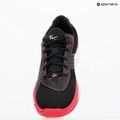 Мъжки баскетболни обувки Nike G.T. Cut Academy black/university red/iron grey/white 9