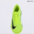 Футболни обувки Nike Mercurial Vapor 16 Academy IC volt/ black 9