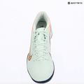 Мъжки футболни обувки Nike Vapor 16 Academy Mercurial Dream Speed IC 9