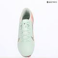 Мъжки футболни обувки Nike Vapor 16 Academy Mercurial Dream Speed FG/MG 9