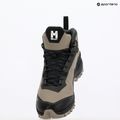 Мъжки обувки за трекинг Millet Wanaka Mid GTX dorite 9