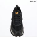 Мъжки обувки CATerpillar Intruder Lite Mesh black/ black 9