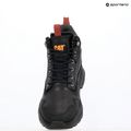 Мъжки обувки CATerpillar Colorado Sneaker WP black 9