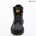 Обувки CATerpillar Colorado Hardwear black 9