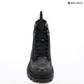 Обувки CATerpillar Colorado Hardwear Hi black 9