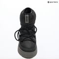 Дамски ботуши за сняг Moon Boot Ltrack Low Nylon black 9