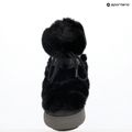 Ботуши за сняг Moon Boot Ltrack Faux Fur black 9