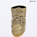 Дамски ботуши за сняг Moon Boot Icon Low Glitter gold 9