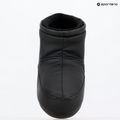 Дамски ботуши за сняг Moon Boot Moon Boot Icon Low No Lace Rubber black 10