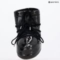 Дамски ботуши за сняг Moon Boot Icon Low Glitter black 9