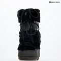 Ботуши за сняг Moon Boot Icon Faux Fur 9