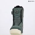 Дамски обувки за сноуборд ThirtyTwo Stw Double Boa W'S '24 green 7