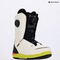 Дамски обувки за сноуборд RIDE Hera hyper 7