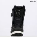 Дамски обувки за сноуборд RIDE Hera black 7