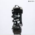 Дамски ски обувки Nordica Sportmachine 3 85 W GW black/bronze/white 7