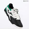 Мъжки футболни обувки Joma Cancha IN black/white 9