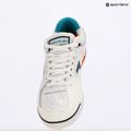 Мъжки футболни обувки Joma Top Flex IN white 9