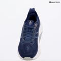 Дамски обувки за бягане ASICS Gel-Kayano 31 indigo blue/pure silver 9