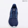 Дамски обувки за бягане ASICS GT-2000 13 indigo blue/carrier grey 9
