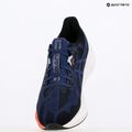 Мъжки обувки за бягане ASICS Dynablast 5 indigo blue/black 16