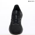 Мъжки обувки за бягане ASICS Versablast 4 black/carrier grey 9