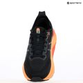 Мъжки обувки за бягане ASICS Gel-Kayano 31 black/rainy lake 9