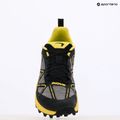 Мъжки обувки за бягане Inov-8 Mudtalon Speed black/yellow 9