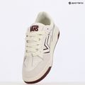 Обувки Vans Upland vintage sport port royale 9