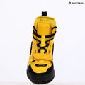 Мъжки боксови обувки Hayabusa Strike Boxing yellow 12