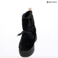 Дамски ботуши за сняг Napapijri Jade black 8
