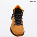 Мъжки обувки Timberland Sprint Trekker Mid Gore-Tex wheat 9