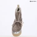 Дамски ботуши за сняг Napapijri Jade grey 9