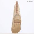 Дамски ботуши за сняг Napapijri Jade mineral beige 9