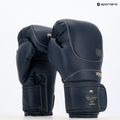 Боксови ръкавици Venum Impact Evo Boxing Gloves icy blue 7