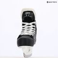 Детски кънки за хокей Roces RH1 черни 450722 10