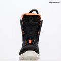 Дамски обувки за сноуборд Northwave Dahlia W black 7