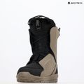 Мъжки обувки за сноуборд Northwave Freedom sand 7