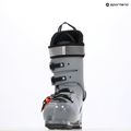 Мъжки ски обувки Nordica Speedmachine 3 120 GW grey/black/red 7