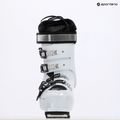 Дамски ски обувки Nordica Speedmachine 3 85 W GW white/bronze/gold 7